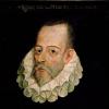 Miguel de Cervantes Saavedra