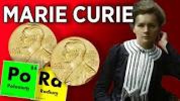 curie