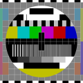 test-pattern-gca35c36e6_1280