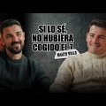 En este cuarto episodio de Bajo Los Palos by Flexicar, David Villa, delantero histórico de nuestro futbol, se sienta con Iker Casillas para hablar sobre cómo está llevando su época de retiro profesional, cuáles fueron para él los mejores entrenadores que tuvo, cómo ve a la Selección Española actual y mucho más. Una charla distendida y en la que se dan respuestas a temas en boca de todos como fue el dilema sobre la elección del dorsal '7' de la Selección de aquella época. 

