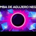Si quiere ayudarnos directamente para que hagamos más, puede comprar algo bonito en nuestra tienda o convertirse en patrocinador y unirse al ejército de pájaros.
Shop: https://kgs.link/shop-esl
Patreon: https://kgs.link/patreon-esl
¡Muchísimas gracias!

Fuentes: https://arxiv.org/abs/hep-th/0404096

Patreon: https://kgs.link/patreon-esl
Merchandise:  https://kgs.link/shop-esl
Newsletter: http://eepurl.com/cRUQxz
Facebook: http://bit.ly/1NB6U5O
Twitter: http://bit.ly/2DDeT83
Instagram: https://kgs.link/instagram
Discord: https://discord.gg/kurzgesagt
Steady: https://steadyhq.com/de/kurzgesagt


La música del vídeo: 
Spotify: https://open.spotify.com/artist/7meq0SFt3BxWzjbt5EVBbT
Soundcloud: https://soundcloud.com/epicmountain
Bandcamp: https://epicmountainmusic.bandcamp.com/
Youtube: https://kgs.link/music-youtube