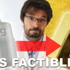 ¡Entra en https://nordvpn.com/cienciadesofa para conseguir 2 años de NordVPN + 4 meses GRATIS ! ¡Y, si no quedas satisfecho en los primeros 30 días, te devuelven el dinero!

En este vídeo hablo sobre el sueño de los alquimistas: convertir el mercurio en oro. Esta ambición milenaria ha sido resucitada hace poco por Marathon Fusion, una empresa que afirma que podría convertir grandes cantidades de mercurio en oro mediante un método novedoso: usando un reactor de fusión nuclear.