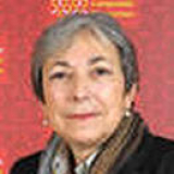 Martí Rafel, Exdirector general Vallnord