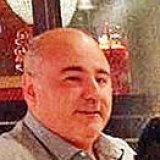 Josep Vila