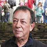 Alain Molné
