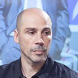 Xavier Espot, Ministre d'Interior
