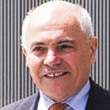 Thierry Lataste