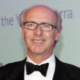 Koldo Álvarez