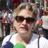 Jordi Guillamet
