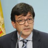 Jordi Cinca