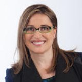 Jordi Cinca