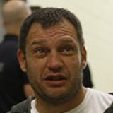 Joan Micó