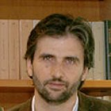 Albert Llovera