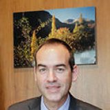 Xavi Cardelús