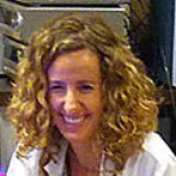 Sílvia Pascal