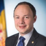 Xavier Espot