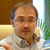 Toni Colom