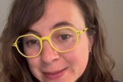 Seis consejos de psicóloga para cuidar la salud mental materna (Andrea Ruedas)