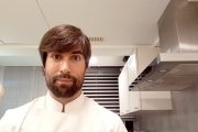 Esta es la descripción del vídeo