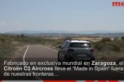 video prueba