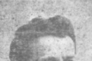 Wiki 51a66b57-b51c-4c65-93a9-bd52f516f783