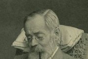 Wiki 6c6b9e88-9813-4e19-acbc-20130892e31c