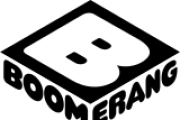 Wiki 83785e55-4ac7-4602-b983-af833b01909e