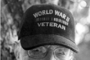 Wiki 9027fe35-082f-41e2-94e1-e996ad763a12