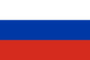 Wiki 6ad89760-cdc4-4b43-9787-c2384239551a