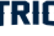 Wiki 25feb525-3b81-480c-a435-fb263f679f5d