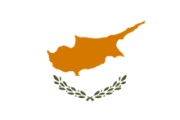 Wiki 987d1c48-8966-4859-b850-ab412b269da9
