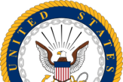 Wiki 976d3043-cba3-42d0-9cad-15139e4b3dd0