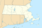 Wiki c9de752e-e842-4030-b131-75faa3a780e2
