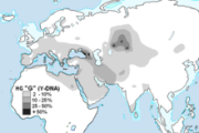 Wiki f7db4282-83ff-422e-a3c2-b540f1f8e6ed