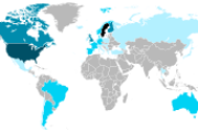 Wiki c3ef6120-3cfa-4443-9e63-56675801b784