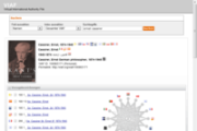 Wiki c28e162d-2bed-497c-a274-61b5ab82bdd8