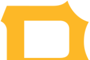 Wiki 2fdec812-d441-4689-bf2d-d1bcfc6f0d80