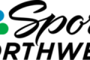 Wiki 30df131f-11e5-4cd9-84f8-4e3edbd0800b