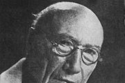 Wiki 8f44225f-2888-4446-a447-4e301dfc0e3e