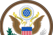 Wiki 02009d75-e31b-4cc1-9222-3bd5589c8b73