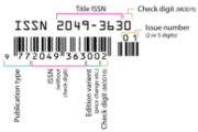Wiki 45a48dd6-6a1a-4e1b-8933-0edd85c8ebe5