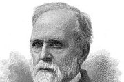 Wiki 3daabf36-cdb3-47cf-a207-da595241be31