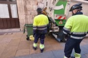 Publicar sin guardar