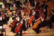 Concert de Cap d'Any