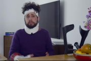 L'espot de la nova edició de l'Ull Nu