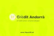 El trio Va de Corda protagonitza la matinal de diumenge al Narciso Yepes