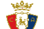 Osasuna