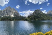 Ejemplos fotos paisajes