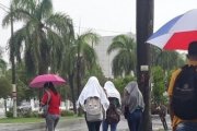 LLUVIAS 24