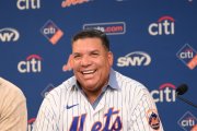 Bartolo